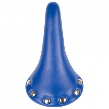 SA NIT SXT RIVET 276-152MM, ALBASTRU