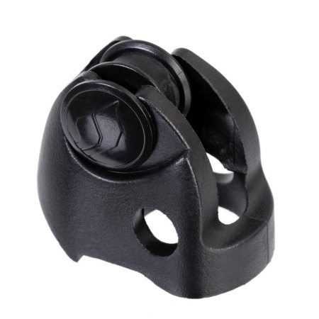 Gear Selector Guide (Window) - Img 2