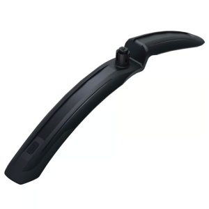Aparatoare fata BBB BFD-16F GrandProtect MTB neagra