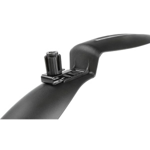 APARATOARE NOROI FATA M-WAVE MUDMAX 26-29'' - Img 2