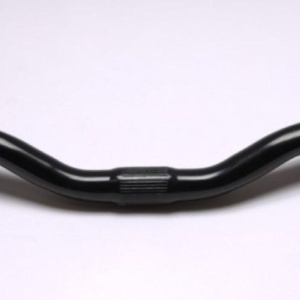 GHIDON 22.2X480 NEGRU - Img 2