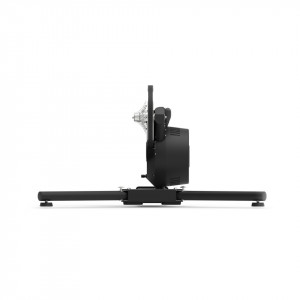 Home Tranier Smart ThinkRider X7-4, Direct Drive - Img 3