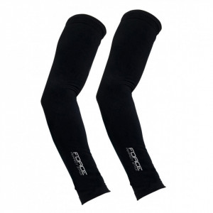INCALZITOARE BRATE FORCE TERM, NEGRU