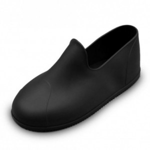 PROTECTIE INCALTAMINTE NF XL 36-40 NERGU