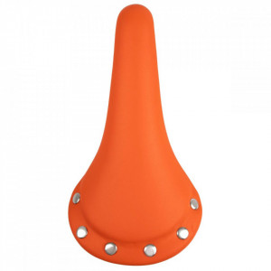 SA NIT SXT RIVET 276-152MM, PORTOCALIU