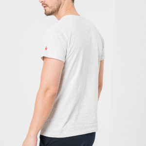 TRICOU CASUAL BICICLETE FAMILIE BARBATI - Img 3