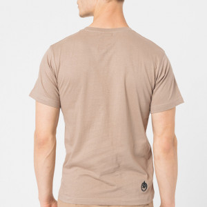 TRICOU CASUAL WILD-SIDE - Img 3
