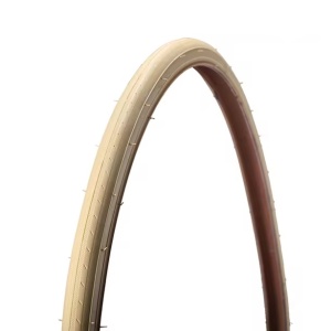 Anvelopa Pegas Kenda K191 700x23C ,Bej