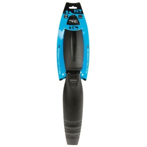 APARATOARE NOROI FATA M-WAVE MUDMAX 26-29'' - Img 3