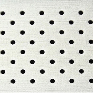 Ghidolina Silva Forello - Img 3