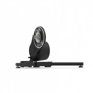 Home Tranier Smart ThinkRider X7-4, Direct Drive - Img 4