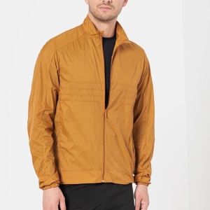 JACHETA CASUAL BARBATI BROWN