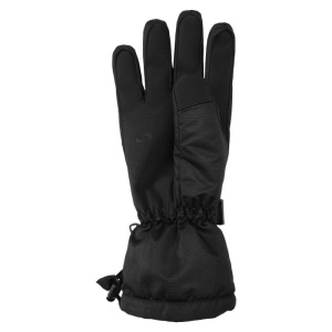 Manusi Iarna Outhorn Barbati Model Rem701 Negru - Img 2