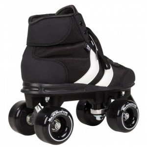 Role Rookie Retro, V2.1 Negru-Alb - Img 3