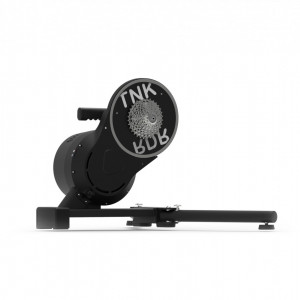 Home Tranier Smart ThinkRider X7-4, Direct Drive - Img 5