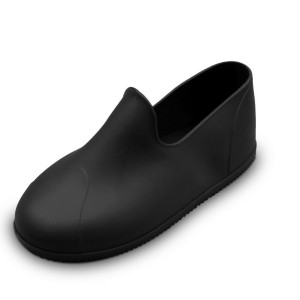Protectie Incaltaminte Nfun XXL