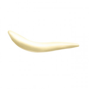 Sa banana Pegas Mini 16 V2, Crem