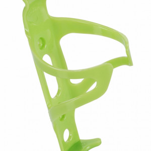 SUPORT BIDON N'FUN VERDE FLUO