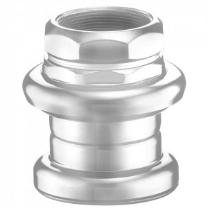 Cuvete Pegas H841CW 25.4X34X30MM, Argintiu