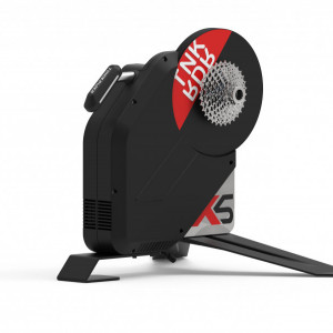 Home Tranier Smart ThinkRider X5, Direct Drive