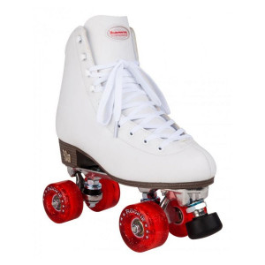Role Rookie Clasic II Alb