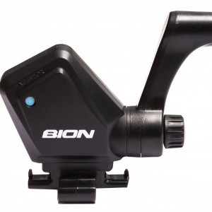 Senzor Smart Bion Viteza si Cadenta