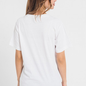 TRICOU CASUAL PEISAJE DAMA - Img 3