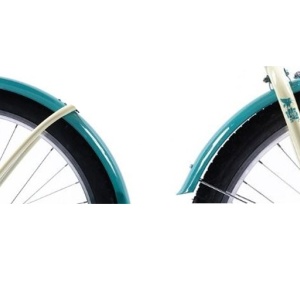 APARATORI PEGAS CC 047 26 LIGHT BLUE