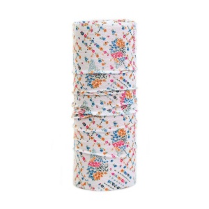 Bandana Multifuctionala Bars model 19