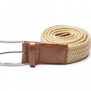Curea Arcade Smartweave Hudson Mro/Crm L
