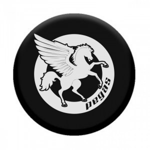 POPSOCKET - Img 3