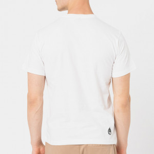 TRICOU CASUAL ADN - Img 3