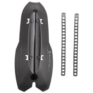 APARATOARE NOROI M-WAVE MUDMAX DT - Img 2