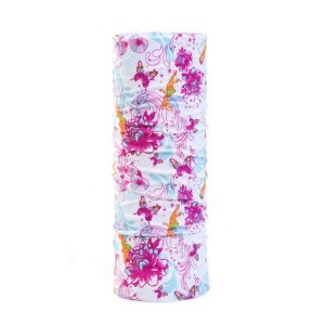 Bandana Bars Multifunctionala-Model 67
