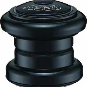Cuvete Pegas MTB H854, + Distantier Negru
