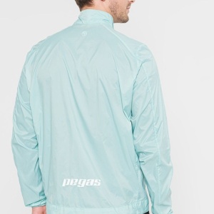JACHETA CASUAL BARBATI BLUE - Img 2