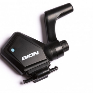 Senzor Smart Bion Viteza si Cadenta - Img 4