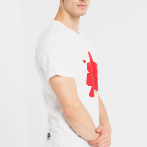 TRICOU CASUAL ADN - Img 4