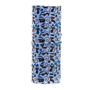 Bandana Bars Multifunctionala-Model 85