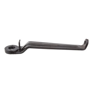 Fulcrum Lever w/ Locating Washer