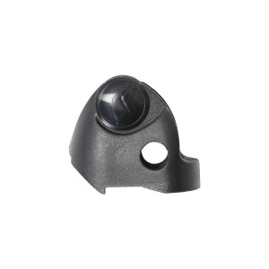 Gear Selector Guide (Window)