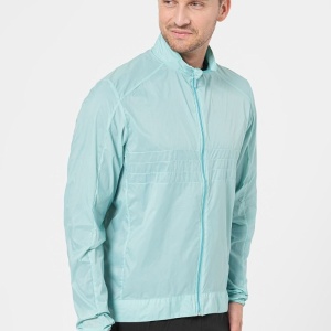 JACHETA CASUAL BARBATI BLUE - Img 3