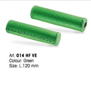 MANSOANE MTGRP HF 014 120MM VERDE