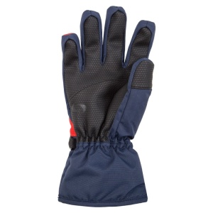 Manusi Outhorn Everhill Iarna Copii Model JRem700 Bleumarin - Img 2