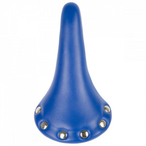 SA NIT SXT RIVET 276-152MM, ALBASTRU