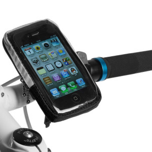 Borseta Pipa Bonin Iphone 4/4S/5/5C/5S