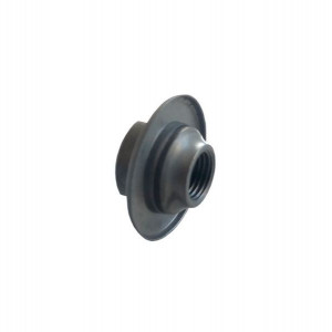 CON BUTUC FATA JOYTECH + DUSTCAP 9.5MM