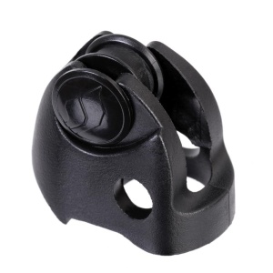 Gear Selector Guide (Window) - Img 2