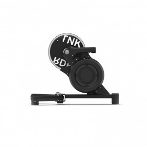 Home Tranier Smart ThinkRider X7-4, Direct Drive