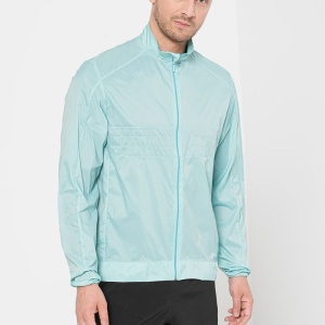 JACHETA CASUAL BARBATI BLUE